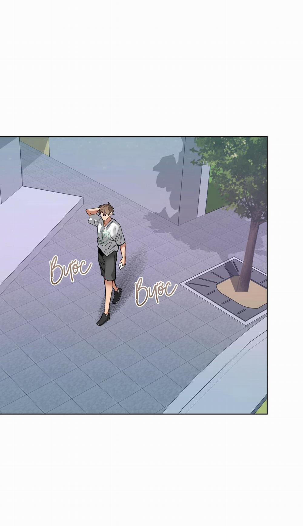 (CBunu) Mưa Rào 2 trang 25