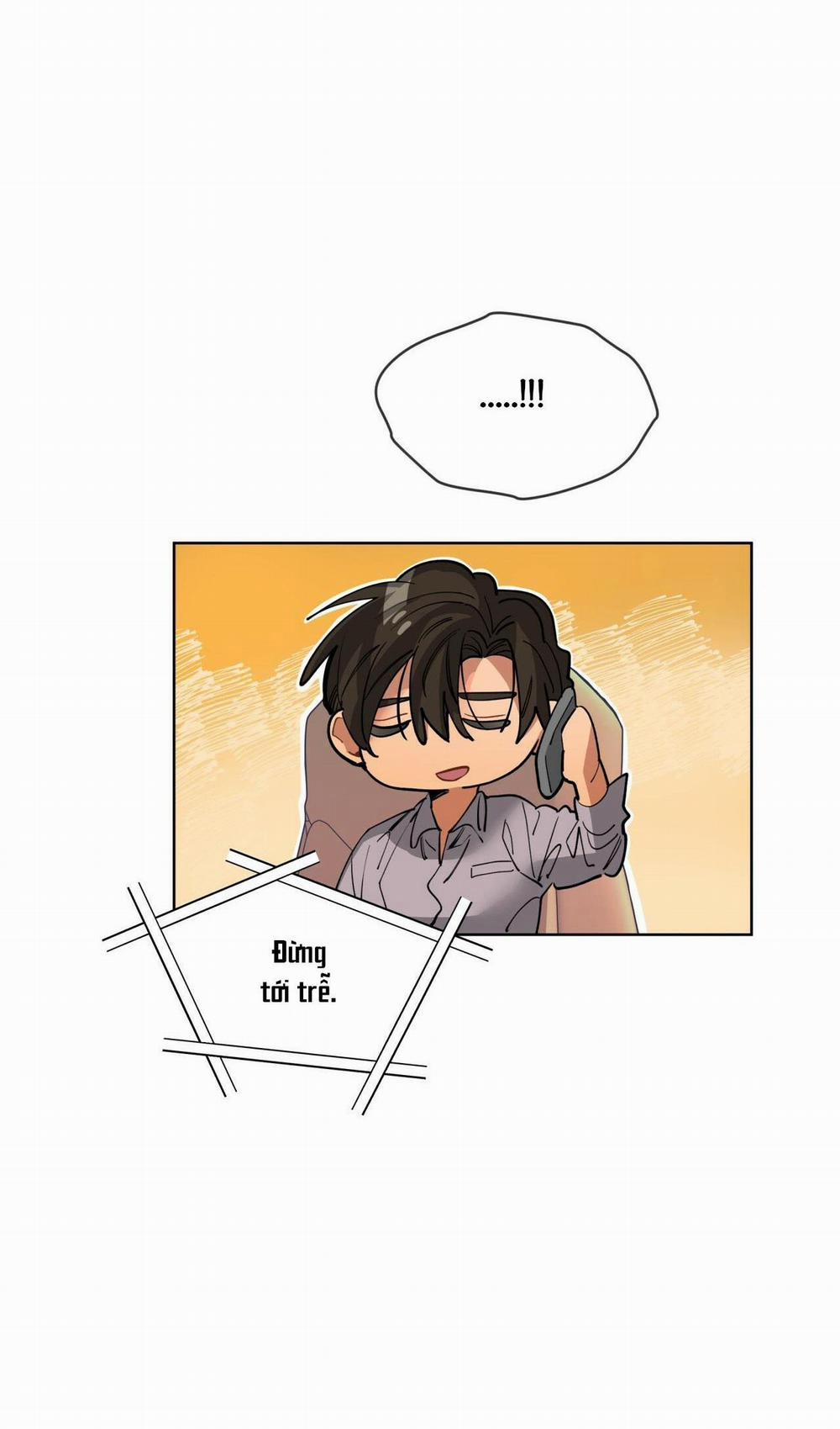 (CBunu) Mưa Rào 2 trang 39