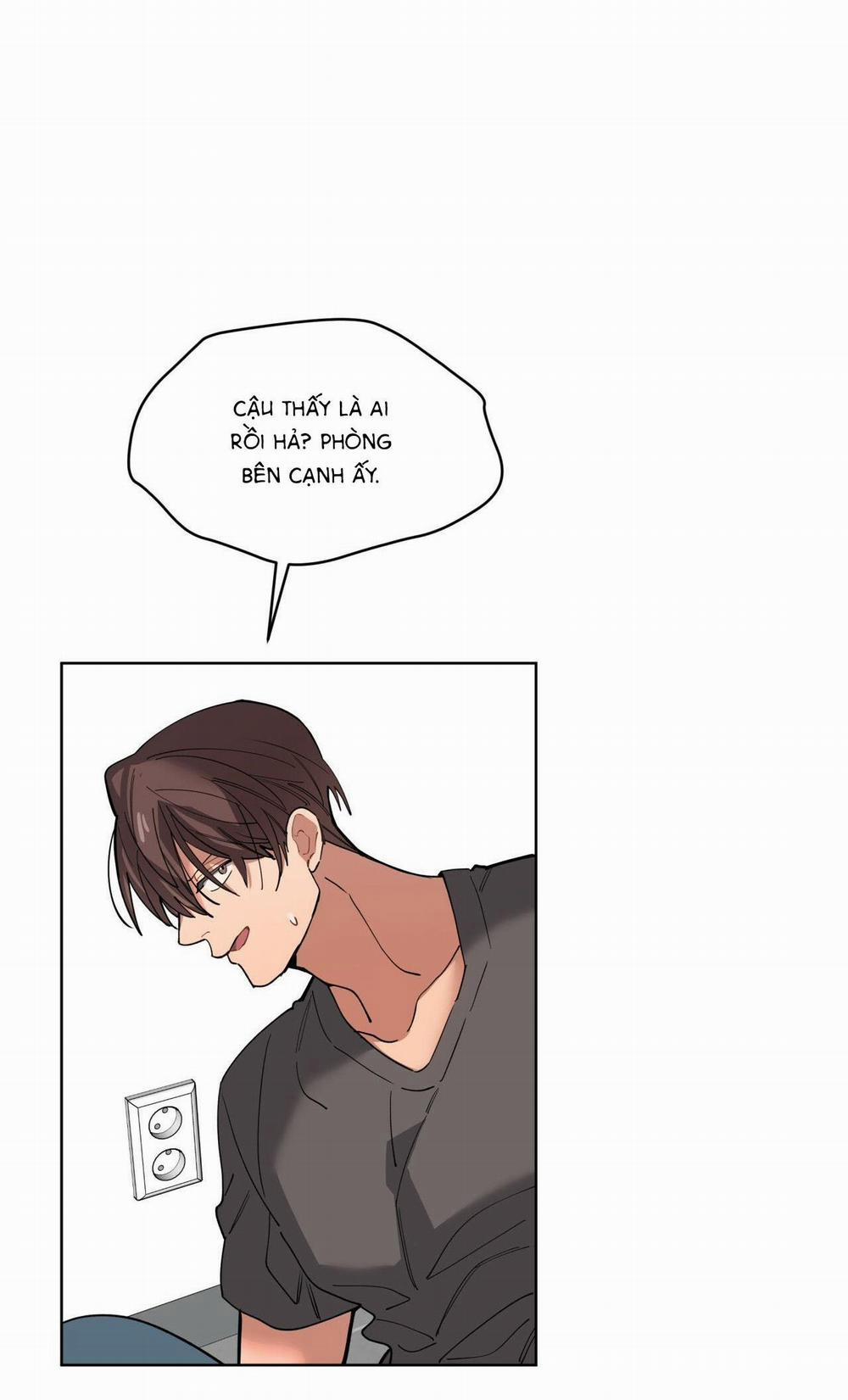 (CBunu) Mưa Rào 3 trang 29