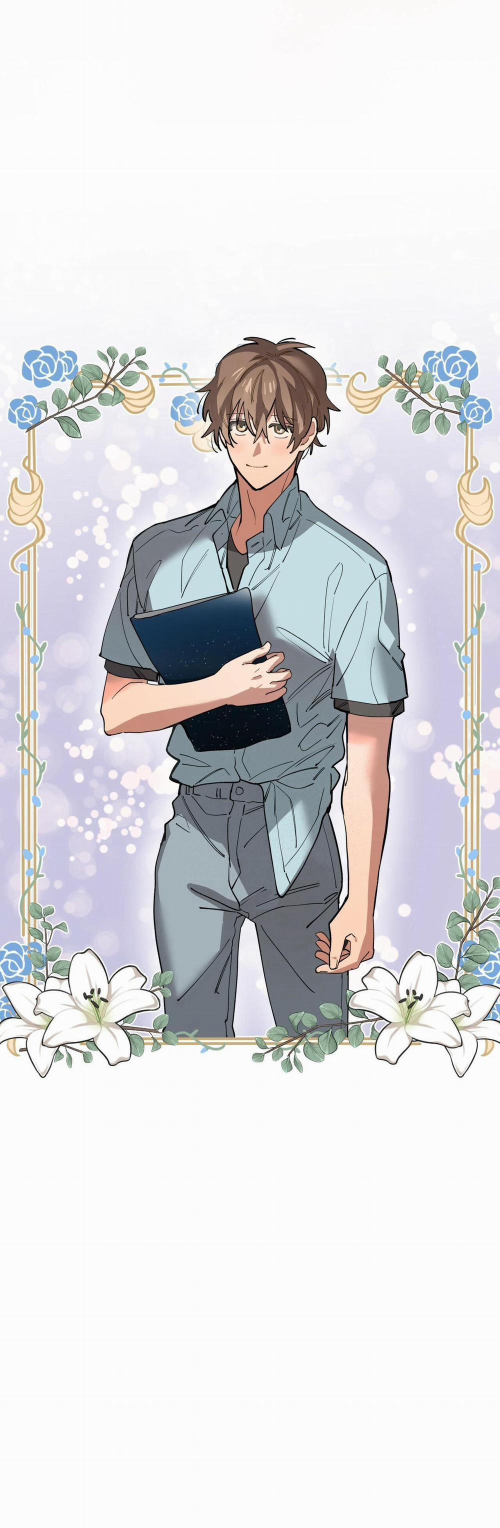 (CBunu) Mưa Rào 3 trang 57