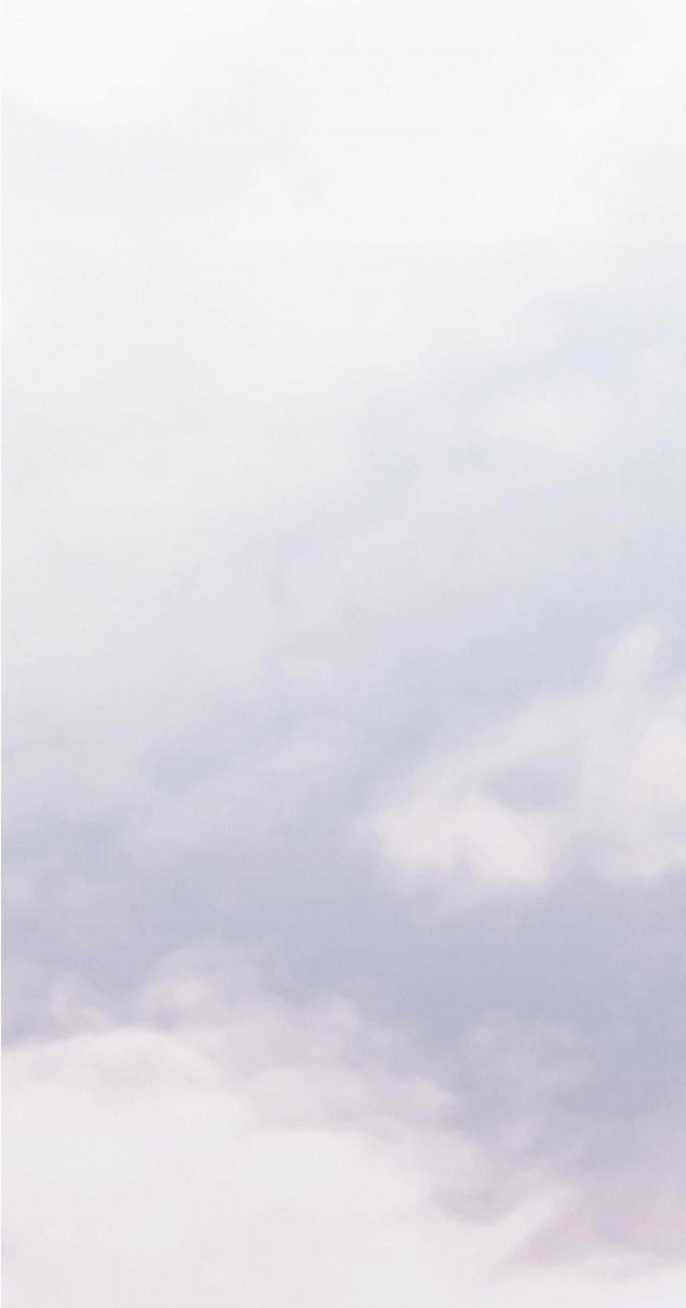 (CBunu) Mưa Rào 4 trang 34