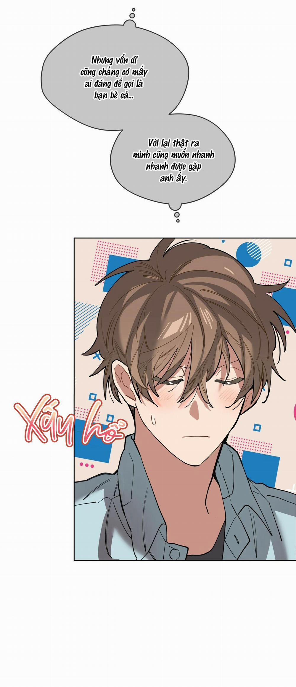 (CBunu) Mưa Rào 4 trang 4