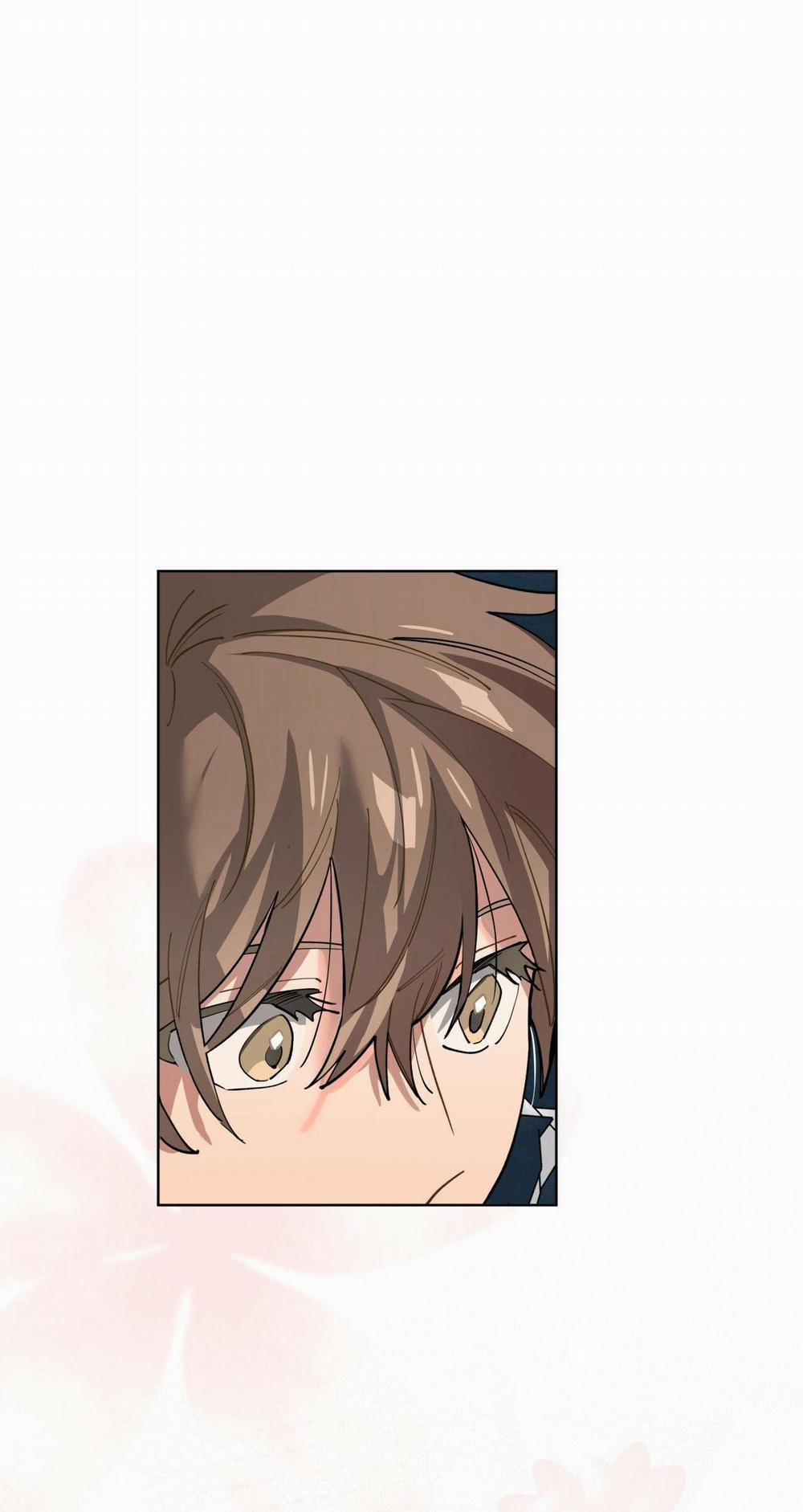 (CBunu) Mưa Rào 4 trang 48