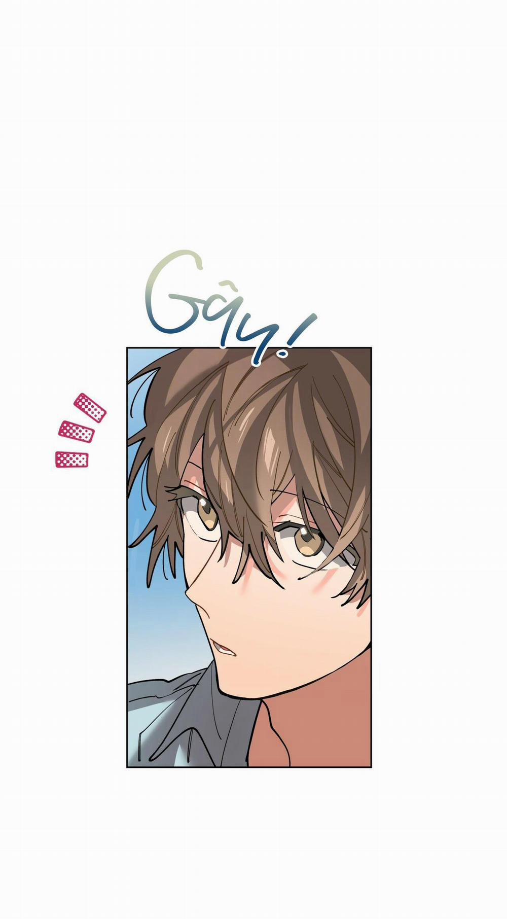 (CBunu) Mưa Rào 4 trang 8