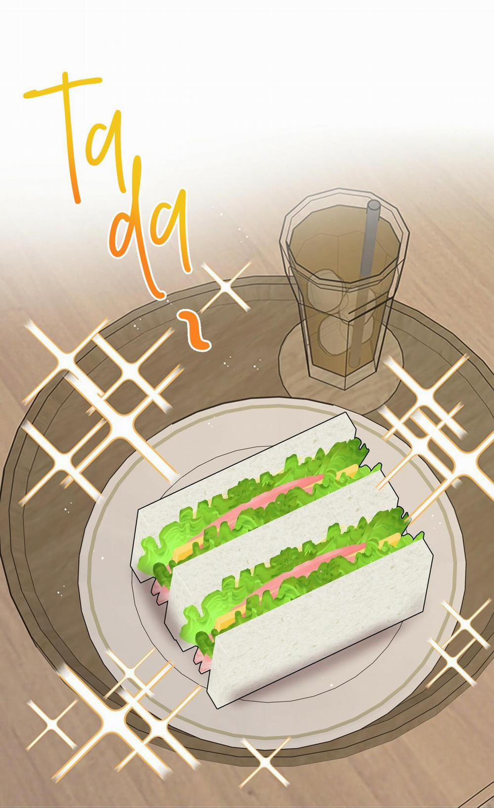 (CBunu) Mưa Rào 6 trang 10