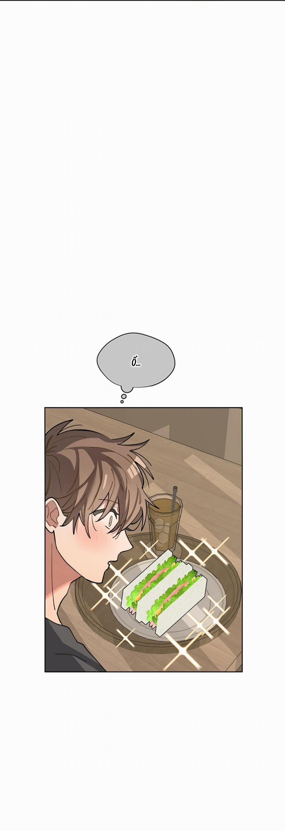 (CBunu) Mưa Rào 6 trang 11