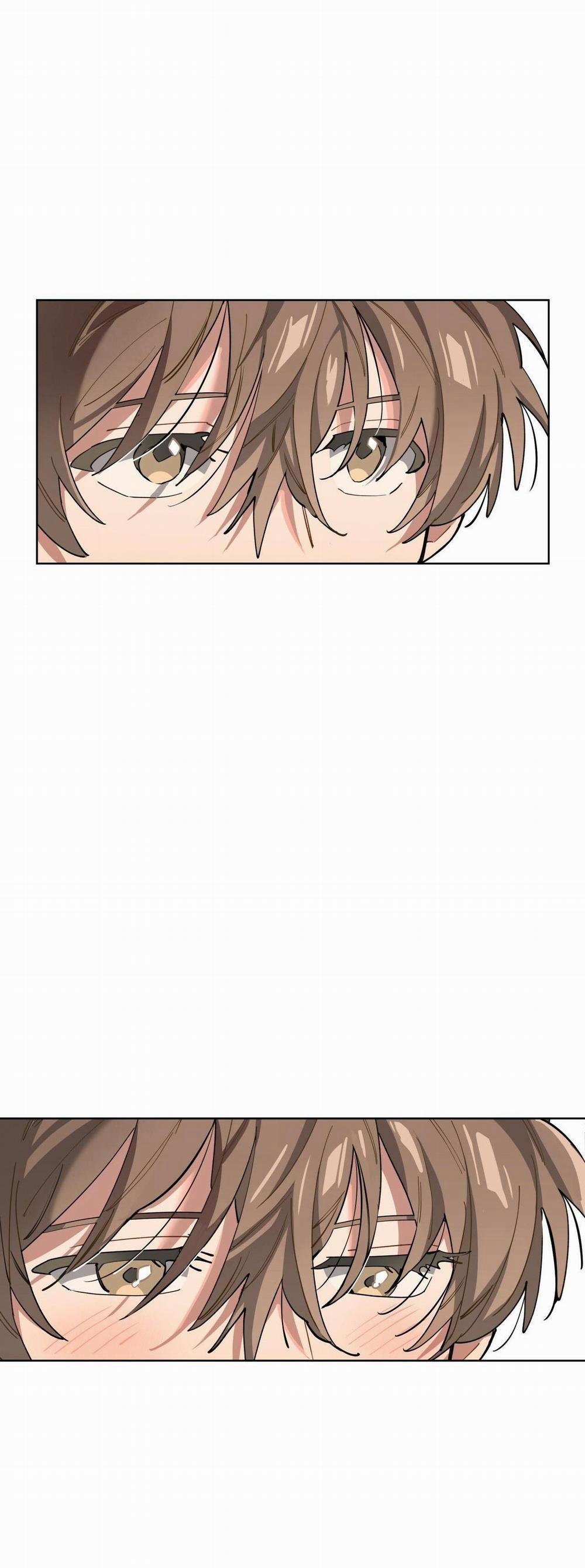 (CBunu) Mưa Rào 6 trang 30