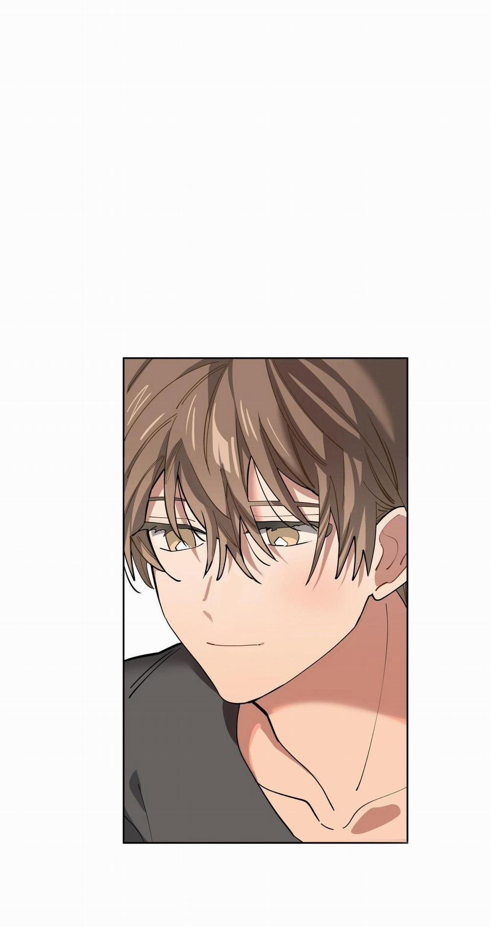 (CBunu) Mưa Rào 6 trang 45