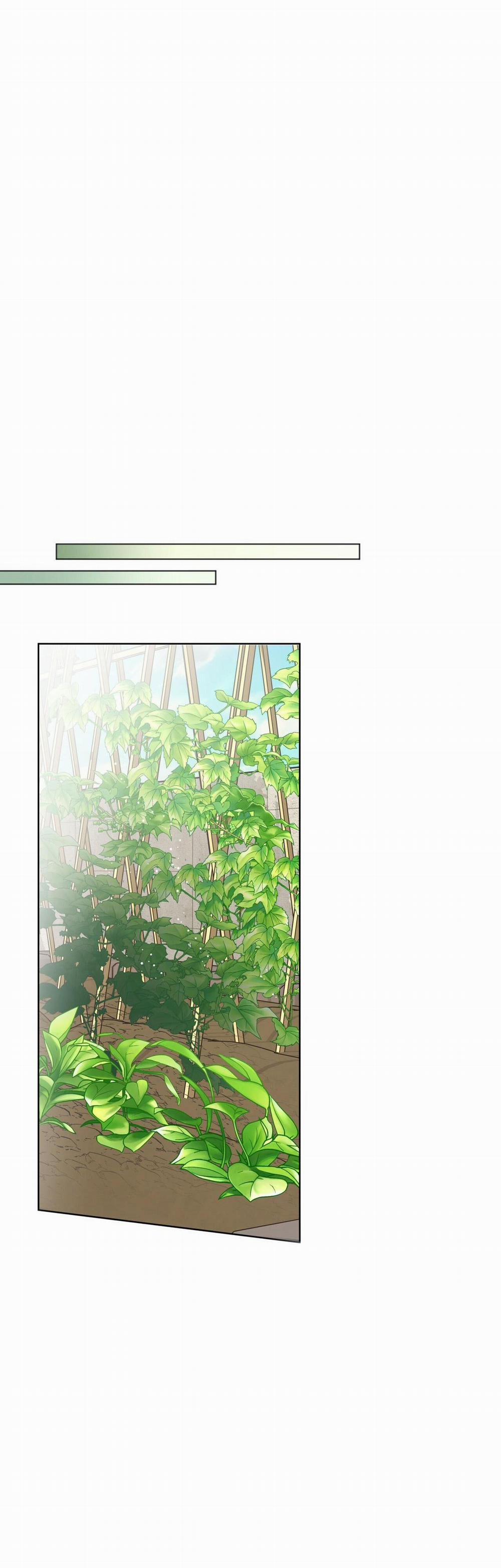 (CBunu) Mưa Rào 6 trang 47