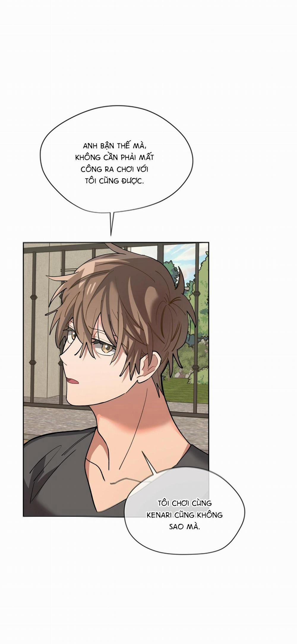 (CBunu) Mưa Rào 6 trang 52