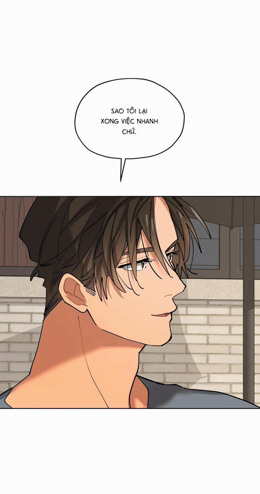 (CBunu) Mưa Rào 6 trang 53