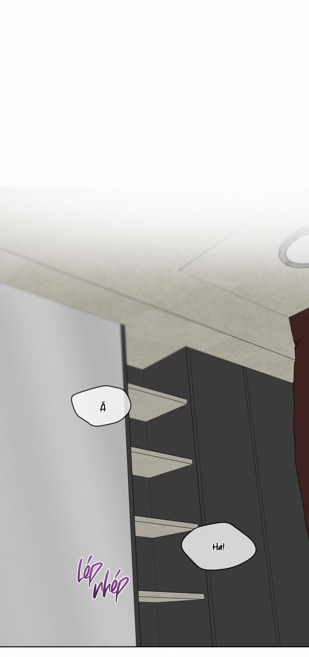 (CBunu) Mưa Rào 7 H+ trang 2