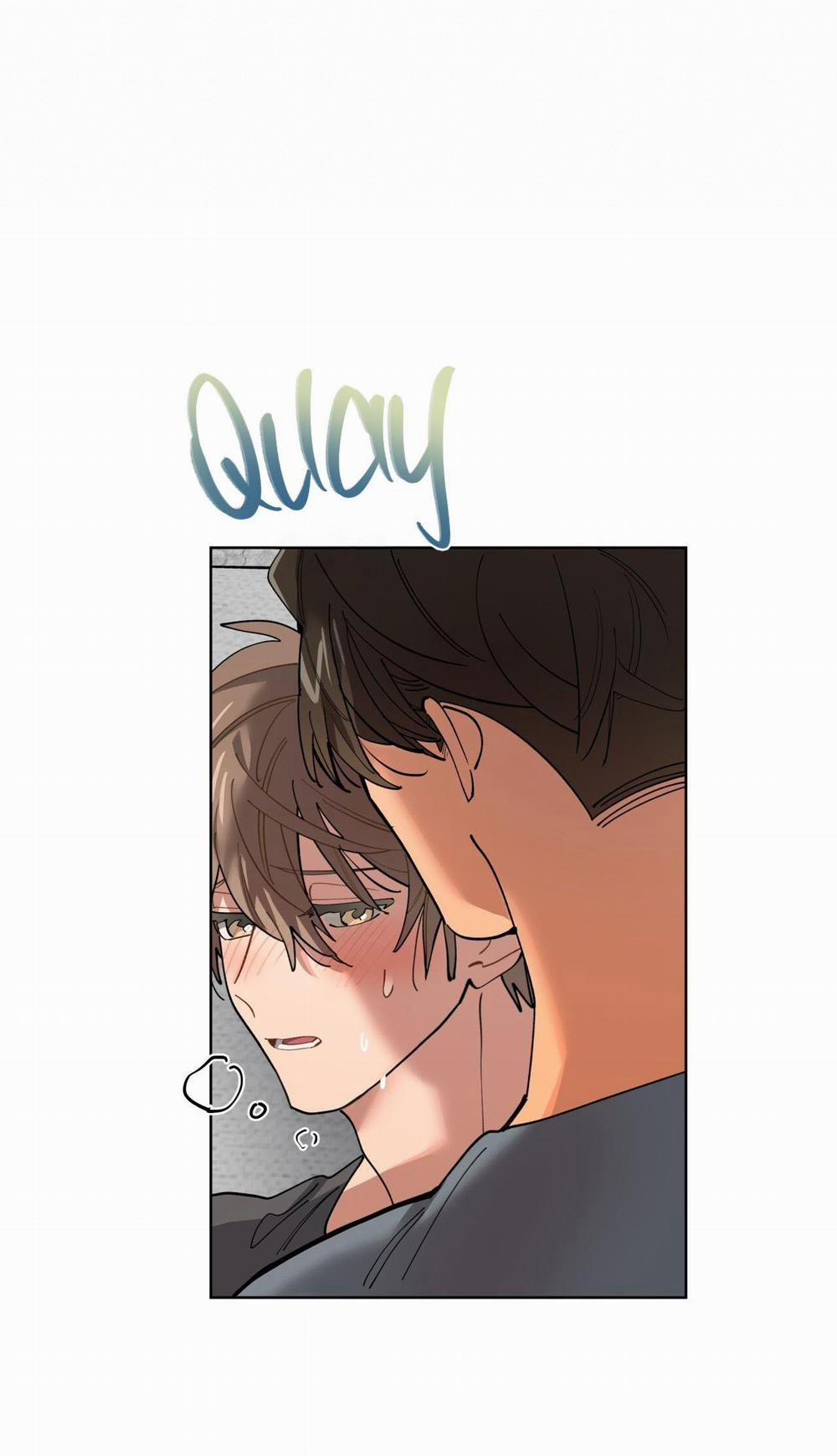 (CBunu) Mưa Rào 7 H+ trang 35