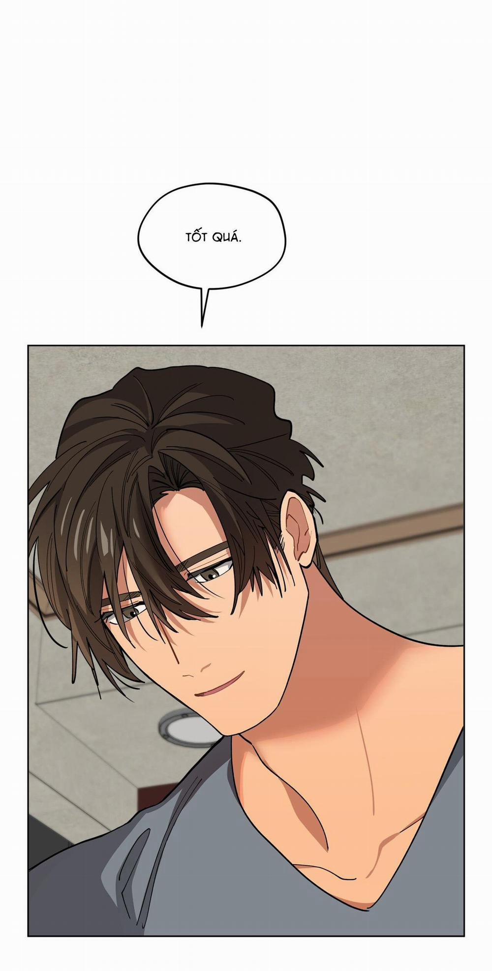 (CBunu) Mưa Rào 7 H+ trang 37