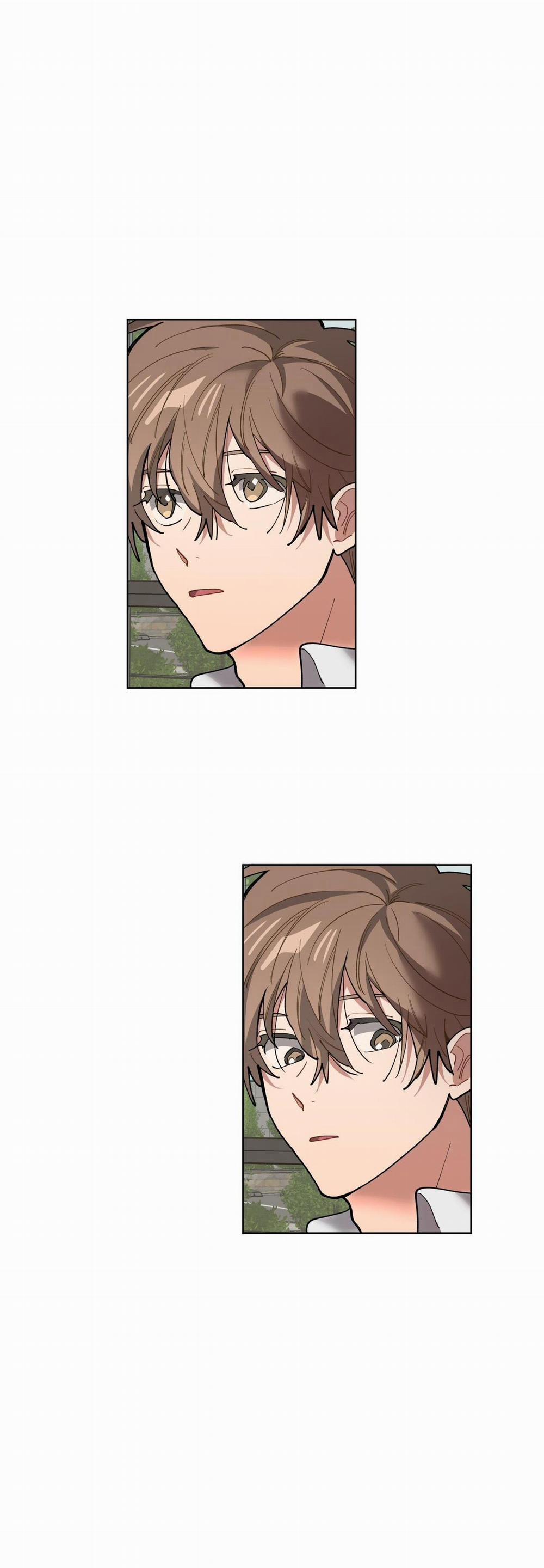 (CBunu) Mưa Rào 8 trang 46