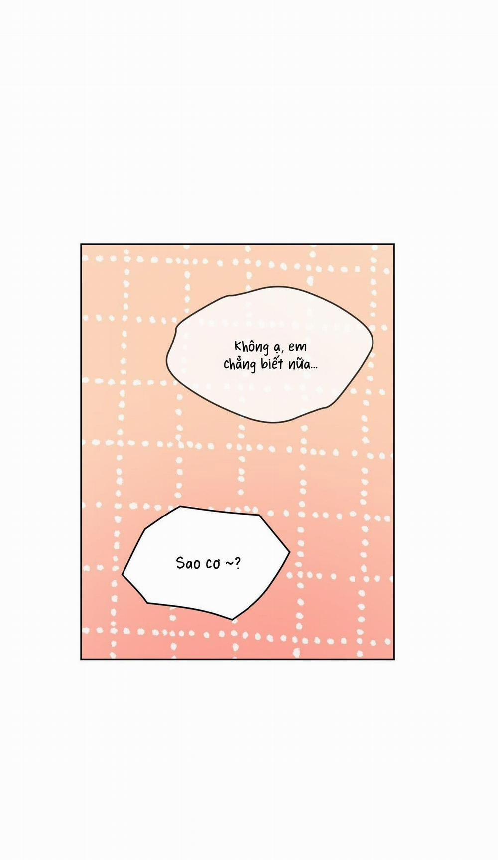 (CBunu) Mưa Rào 8 trang 6