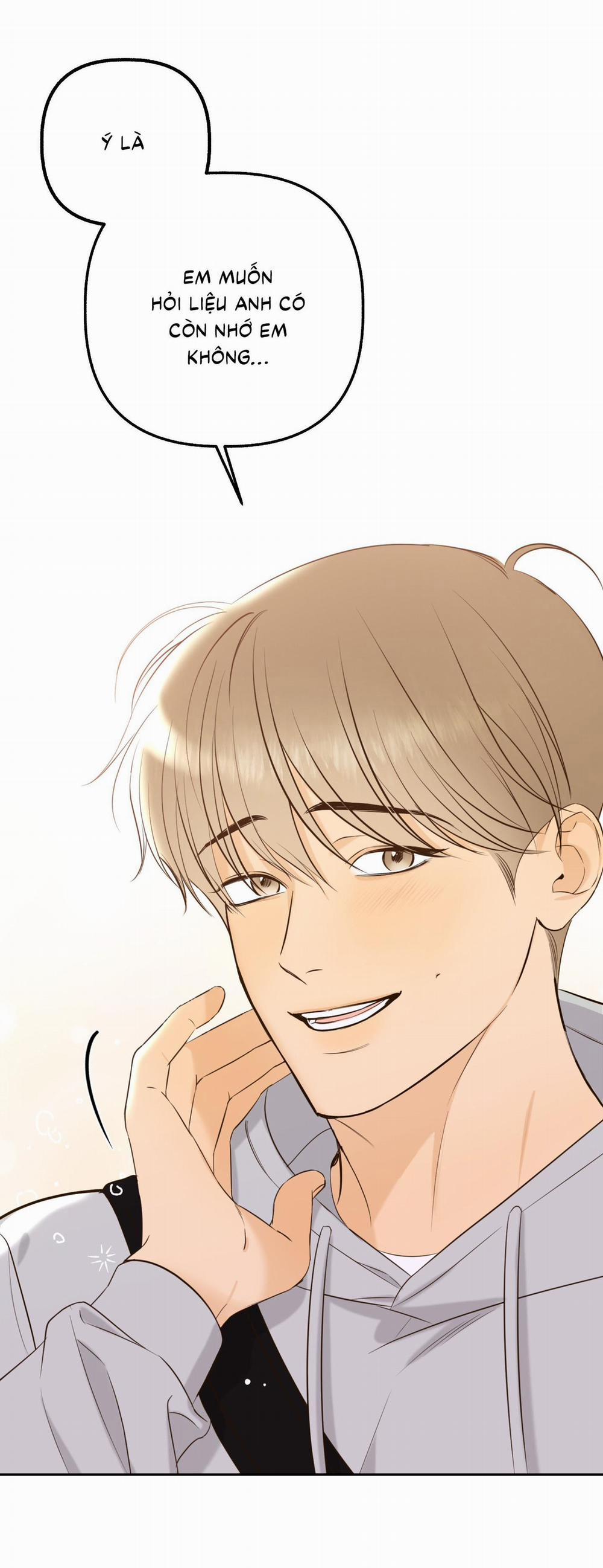 (Cbunu) Ngọn Gió Dịu Dàng 1 trang 23