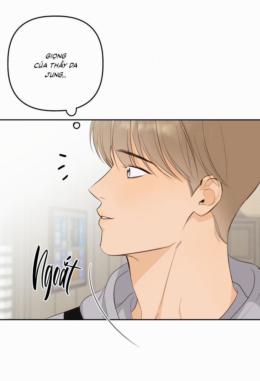 (Cbunu) Ngọn Gió Dịu Dàng 1 trang 39