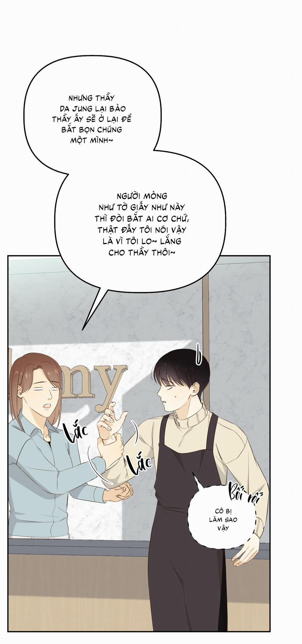 (Cbunu) Ngọn Gió Dịu Dàng 1 trang 44