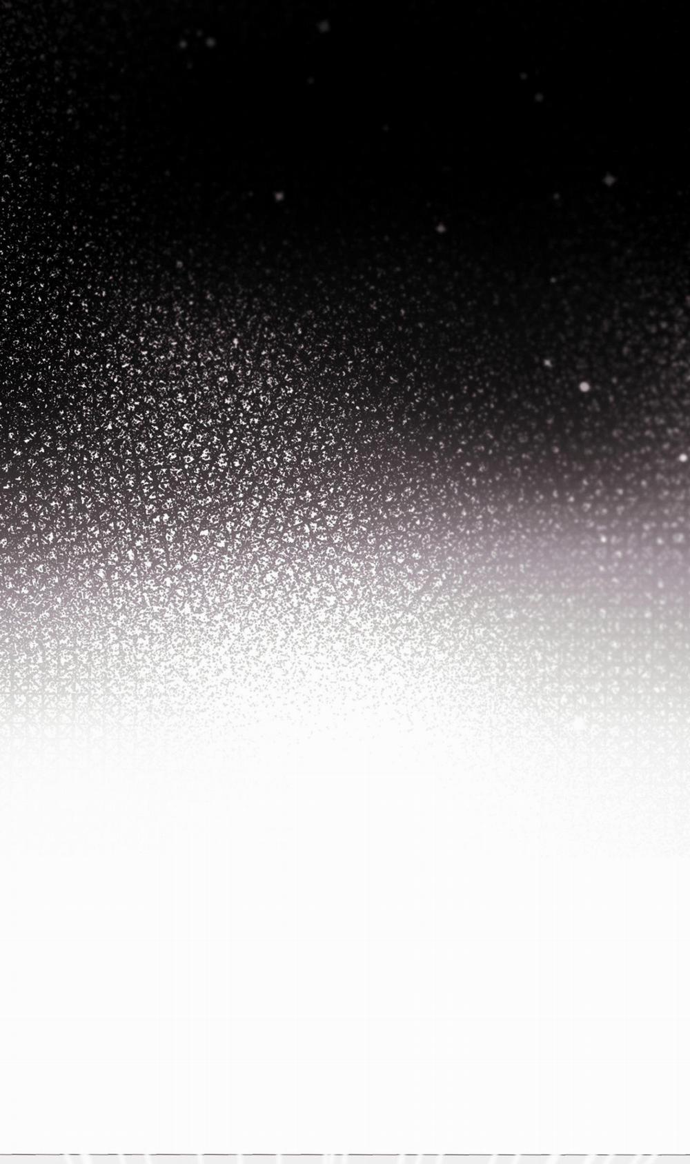 (Cbunu) Ngọn Gió Dịu Dàng 1 trang 5