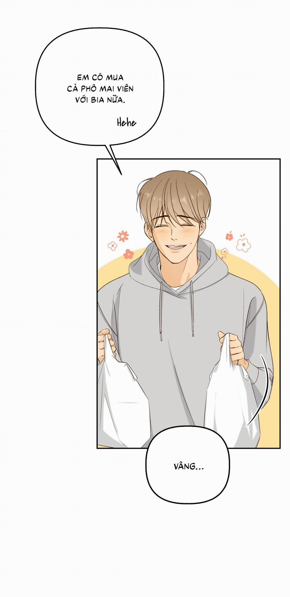 (Cbunu) Ngọn Gió Dịu Dàng 1 trang 56