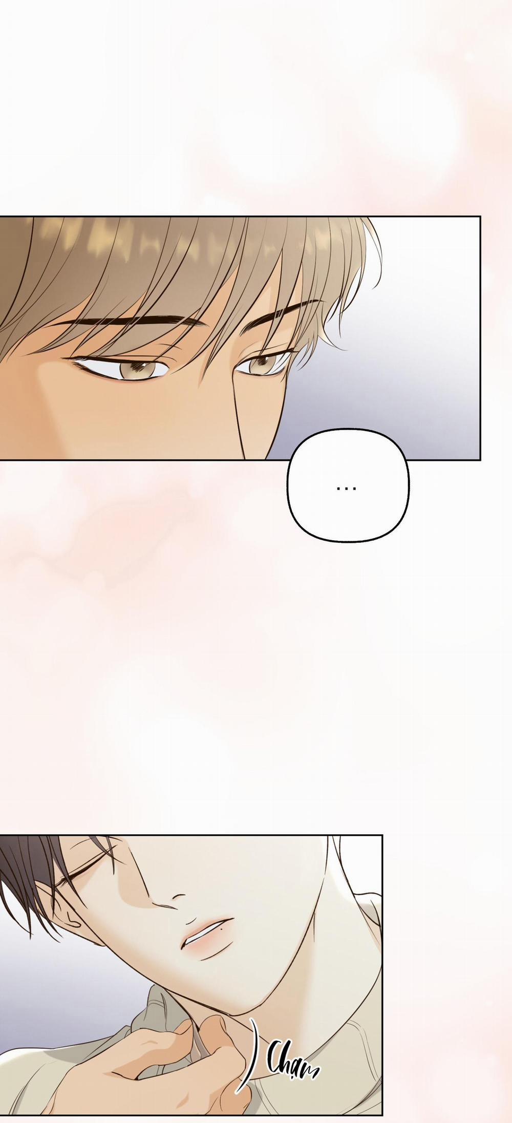 (Cbunu) Ngọn Gió Dịu Dàng 1 trang 64