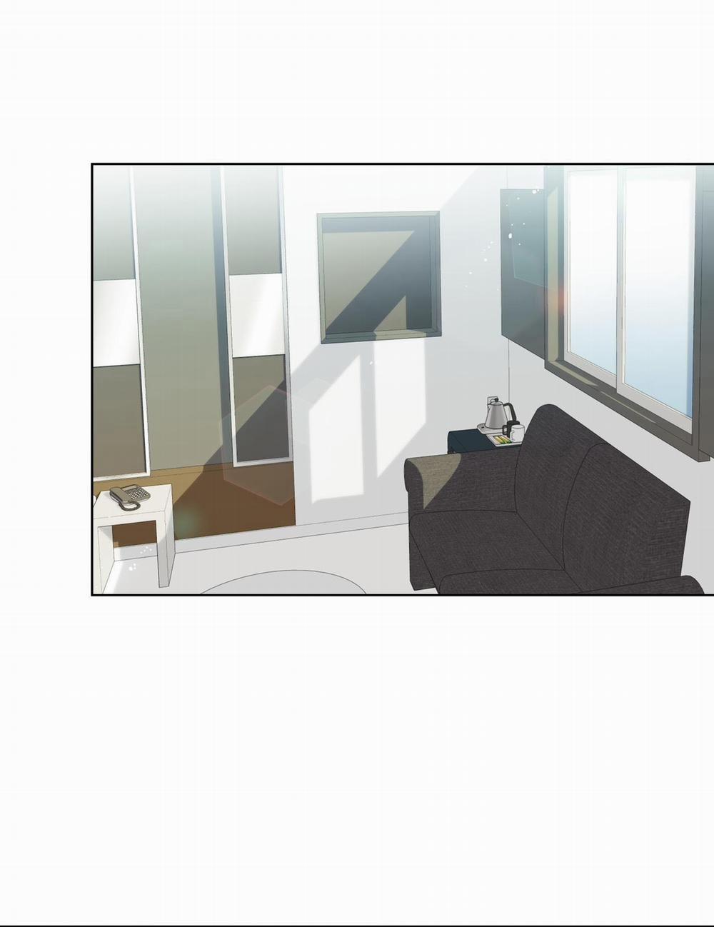 (Cbunu) Ngọn Gió Dịu Dàng 10 trang 0