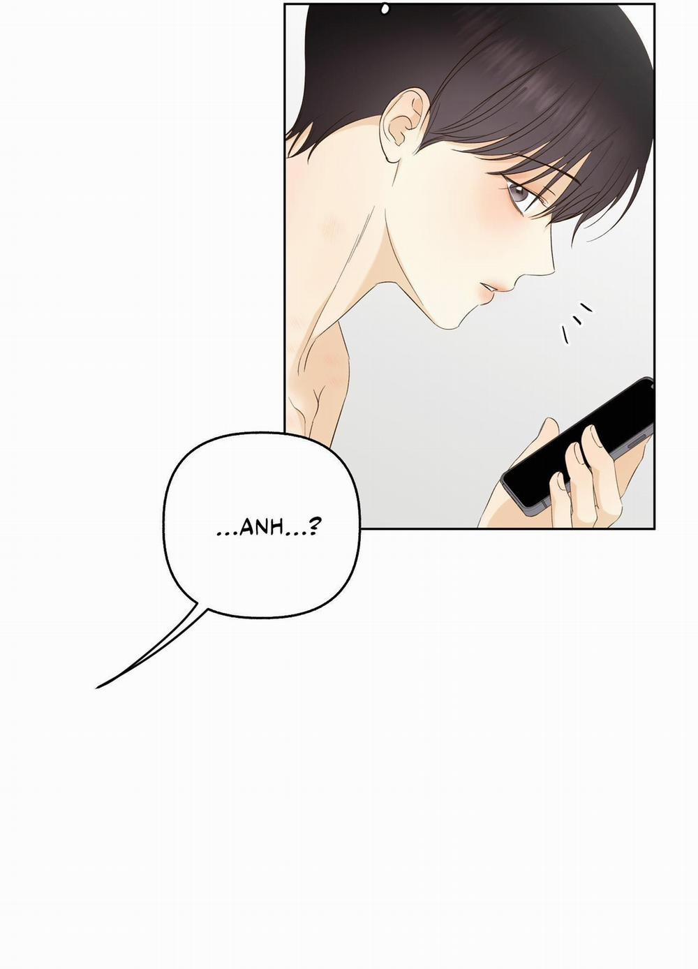 (Cbunu) Ngọn Gió Dịu Dàng 10 trang 12