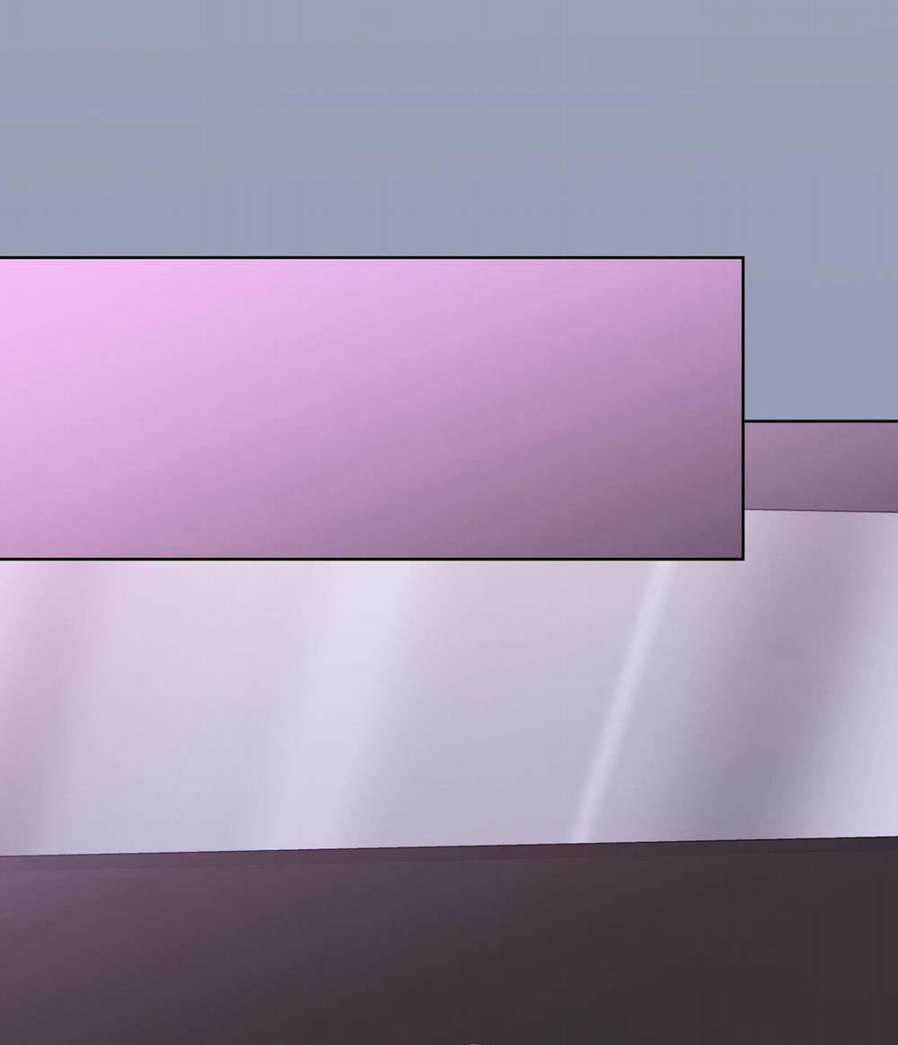 (Cbunu) Ngọn Gió Dịu Dàng 10 trang 17