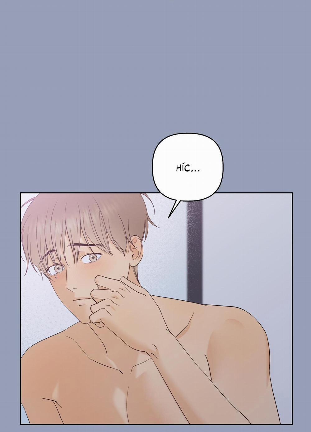 (Cbunu) Ngọn Gió Dịu Dàng 10 trang 29