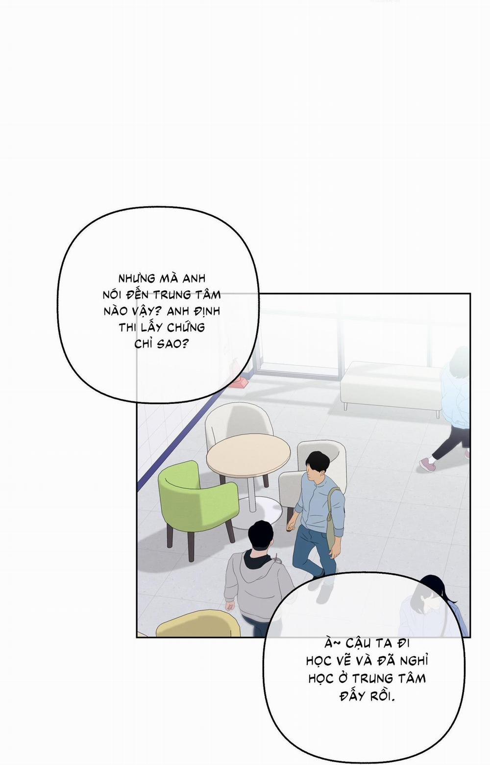 (Cbunu) Ngọn Gió Dịu Dàng 10 trang 52