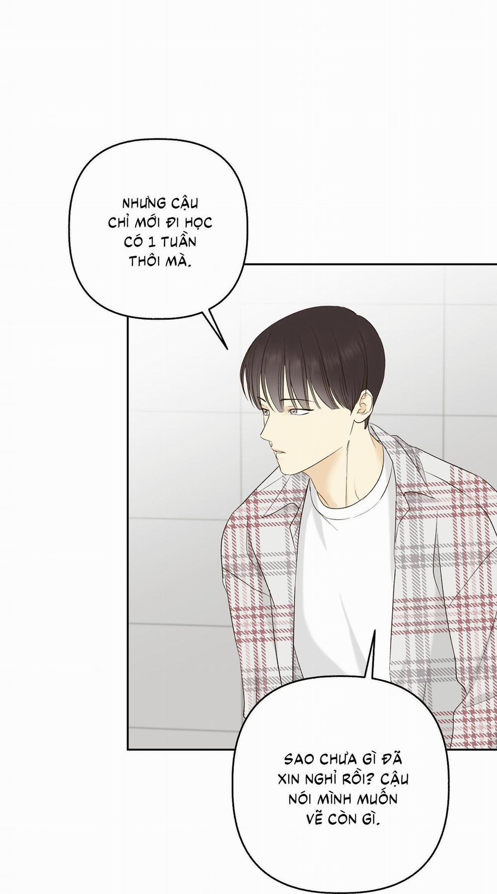 (Cbunu) Ngọn Gió Dịu Dàng 10 trang 54