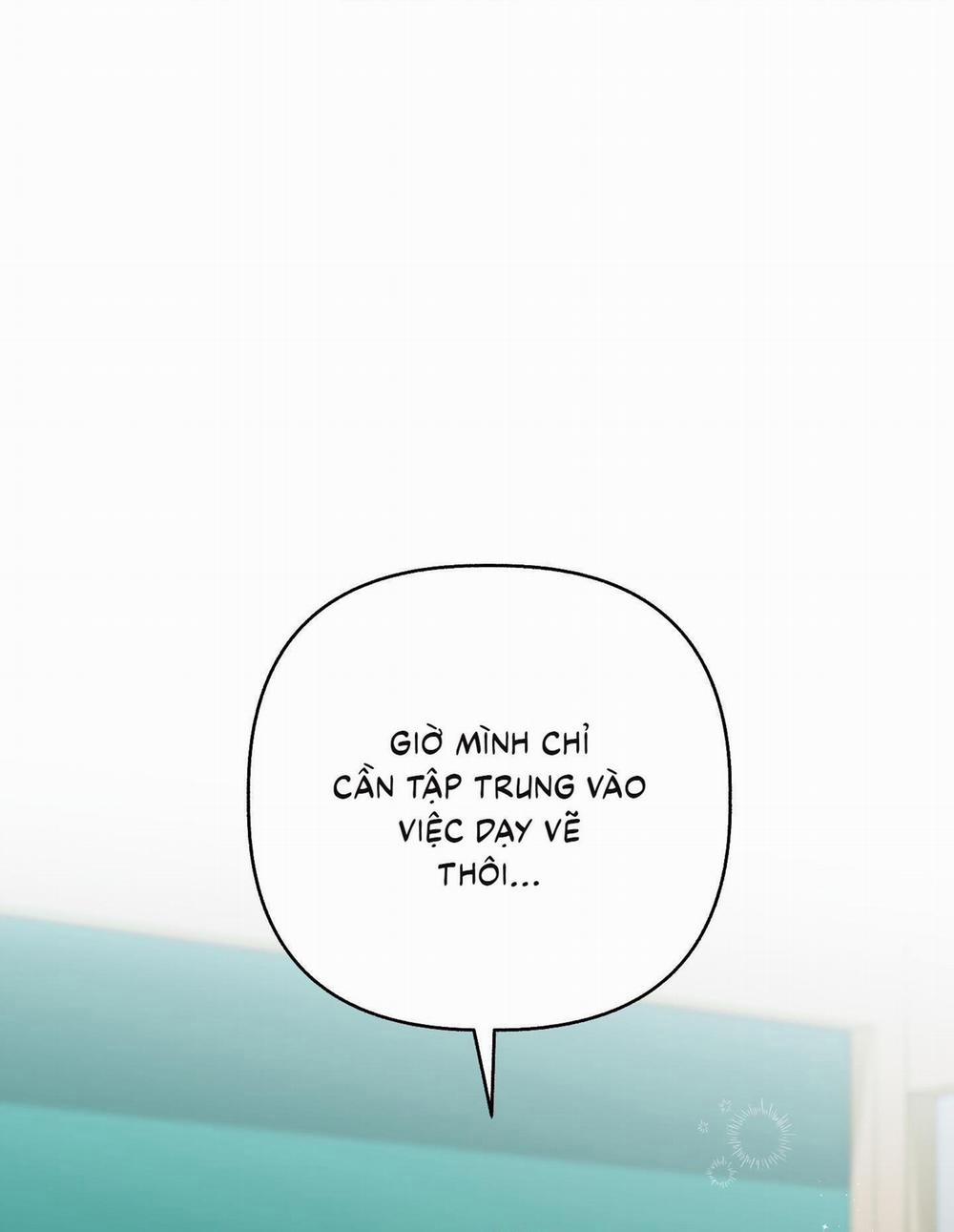 (Cbunu) Ngọn Gió Dịu Dàng 11 trang 25