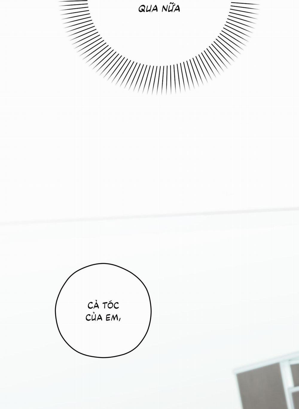 (Cbunu) Ngọn Gió Dịu Dàng 11 trang 52