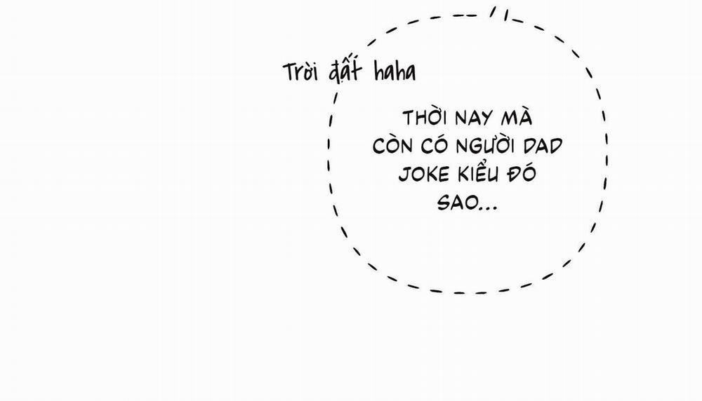 (Cbunu) Ngọn Gió Dịu Dàng 11 trang 82