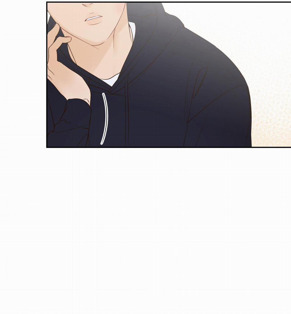 (Cbunu) Ngọn Gió Dịu Dàng 11 trang 87