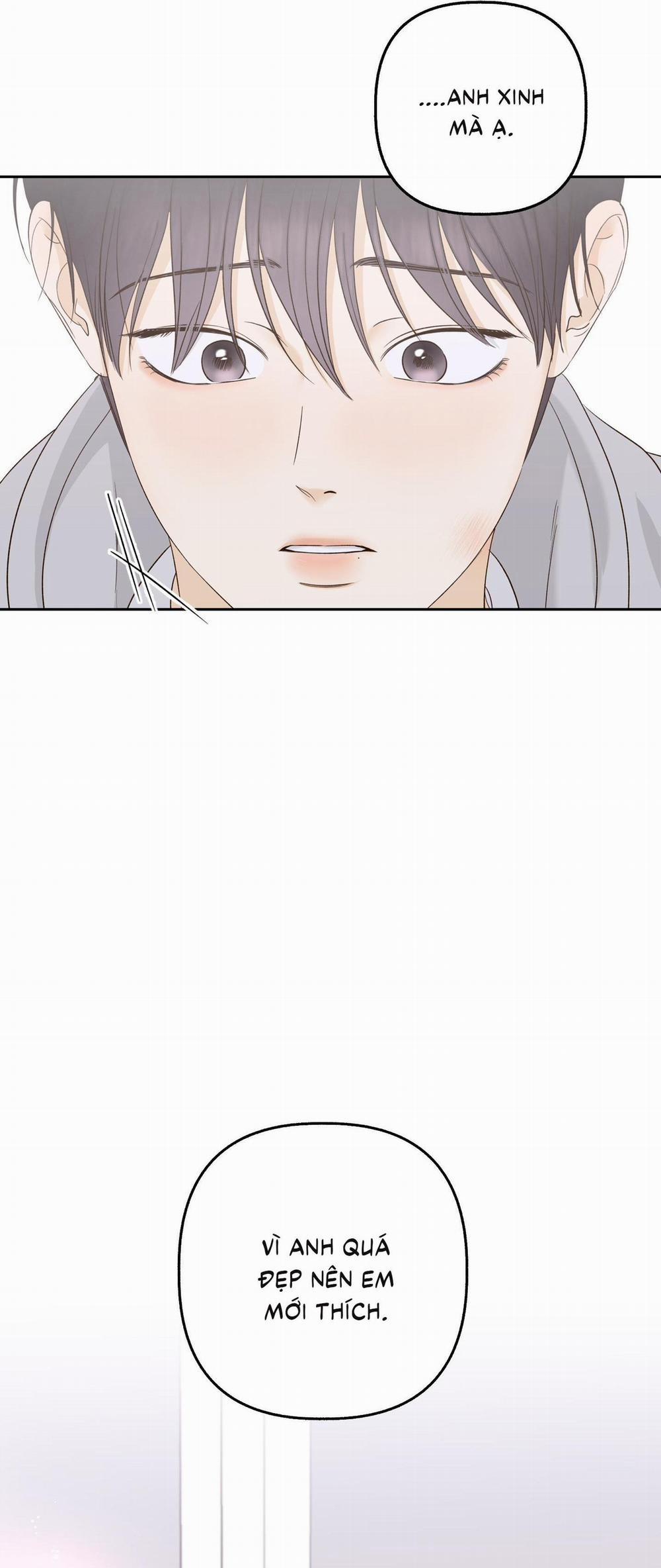 (Cbunu) Ngọn Gió Dịu Dàng 12 trang 63