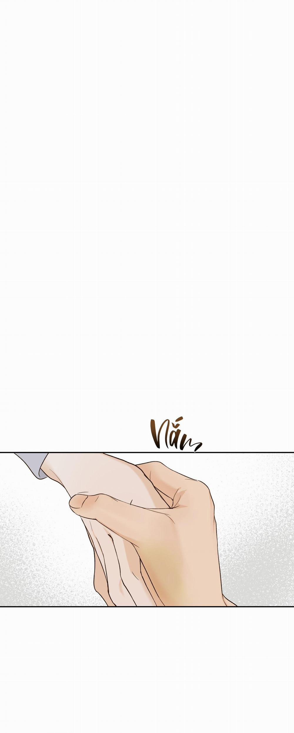 (Cbunu) Ngọn Gió Dịu Dàng 13 trang 2