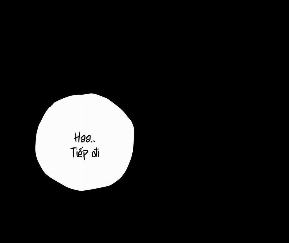 (Cbunu) Ngọn Gió Dịu Dàng 17 trang 100