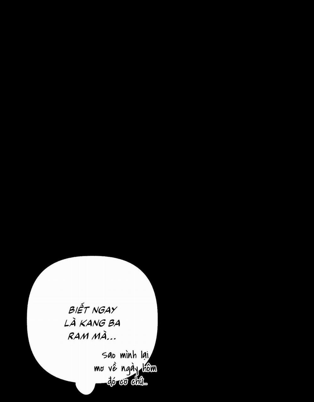 (Cbunu) Ngọn Gió Dịu Dàng 17 trang 104