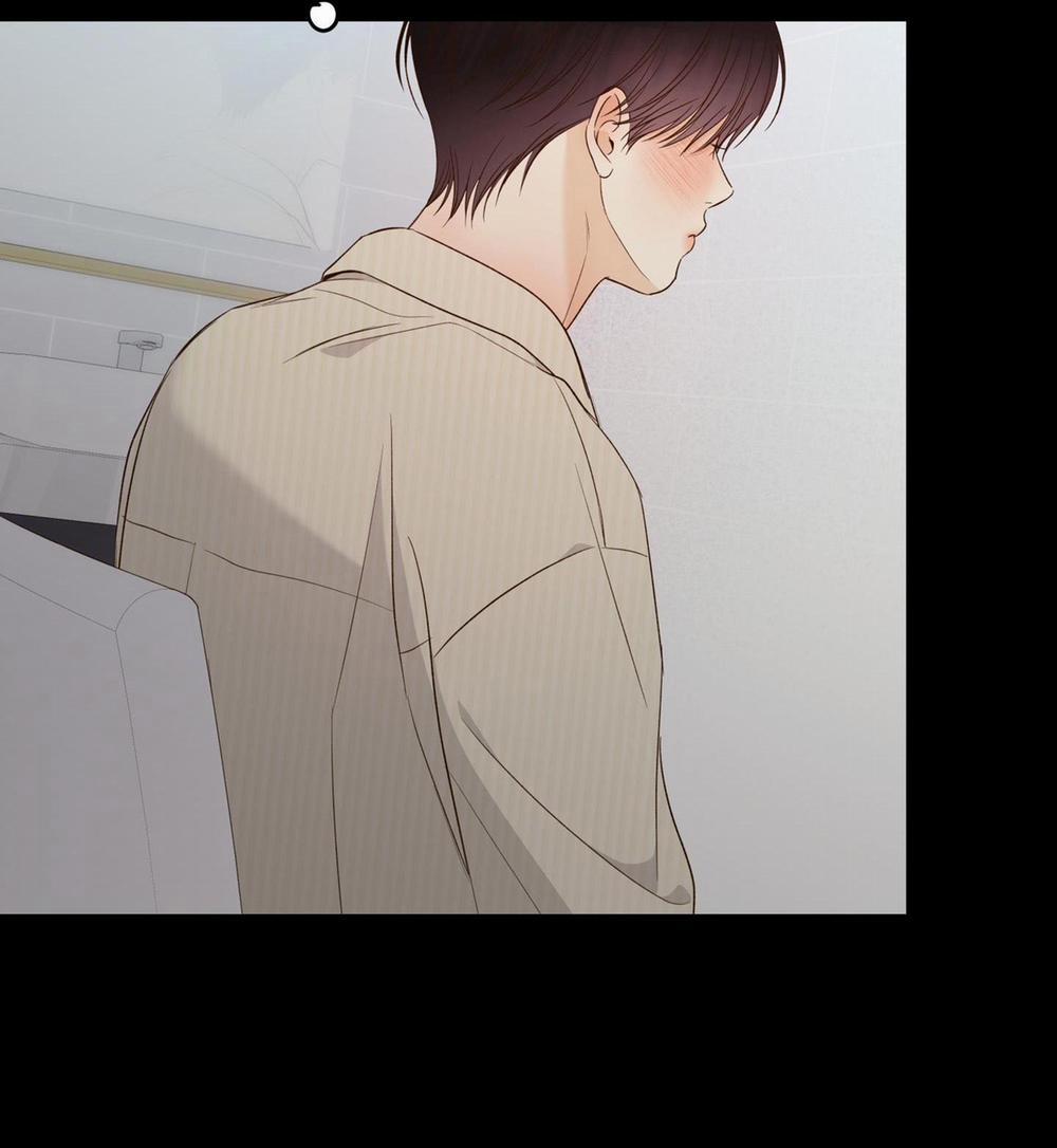 (Cbunu) Ngọn Gió Dịu Dàng 17 trang 105