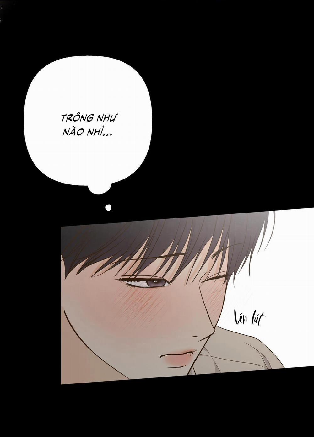 (Cbunu) Ngọn Gió Dịu Dàng 17 trang 112