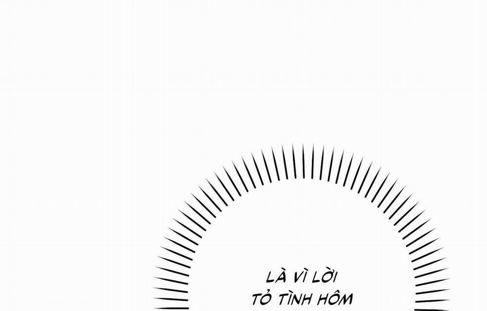 (Cbunu) Ngọn Gió Dịu Dàng 17 trang 128