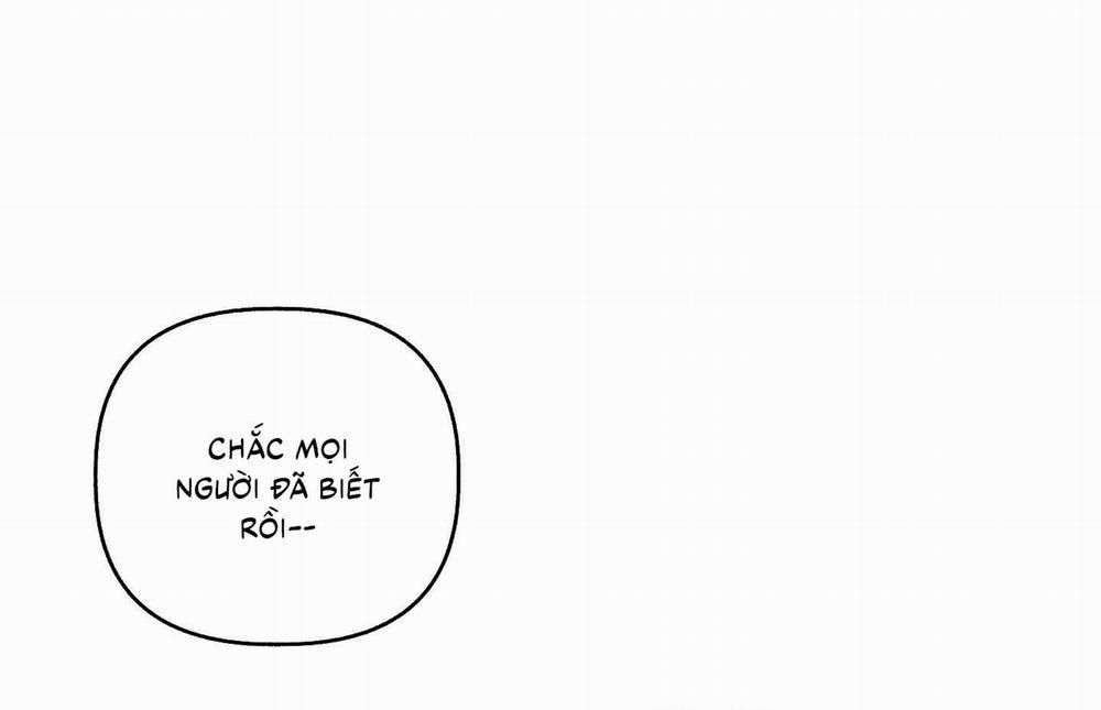 (Cbunu) Ngọn Gió Dịu Dàng 17 trang 150