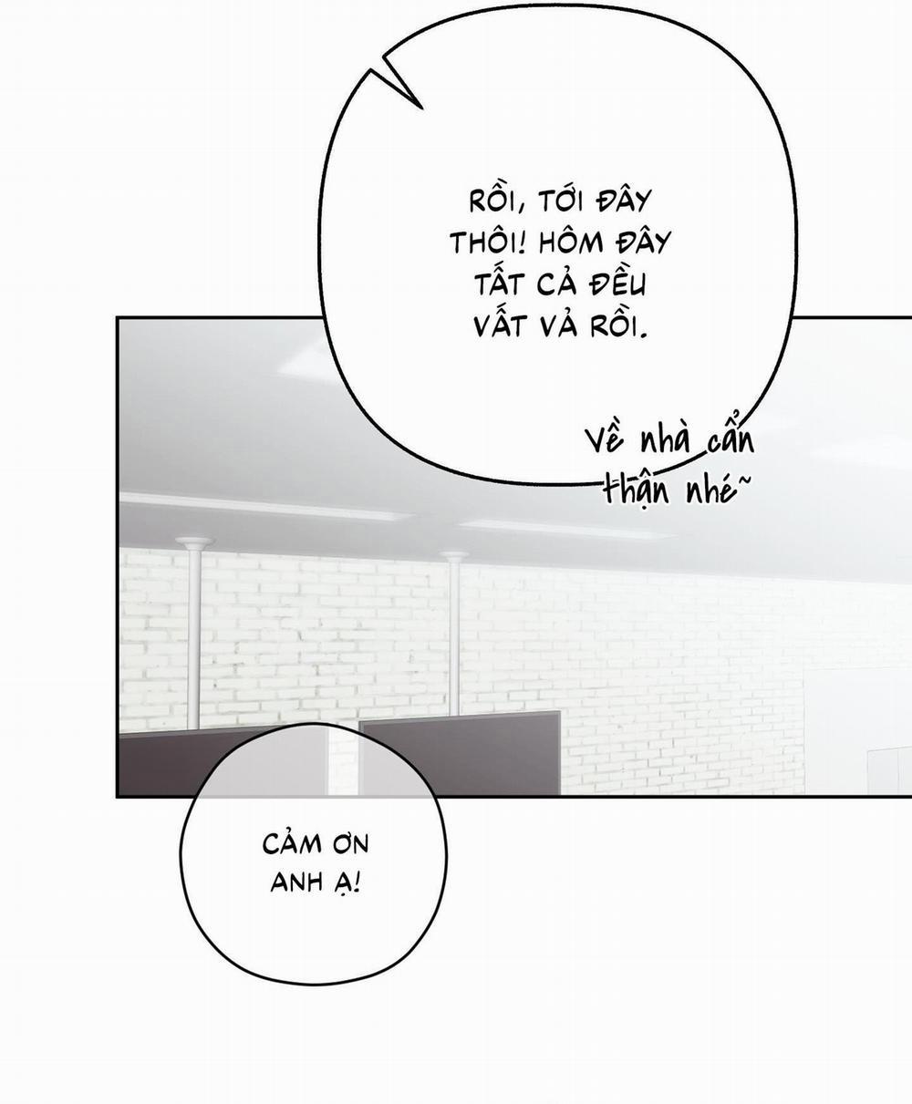 (Cbunu) Ngọn Gió Dịu Dàng 17 trang 162