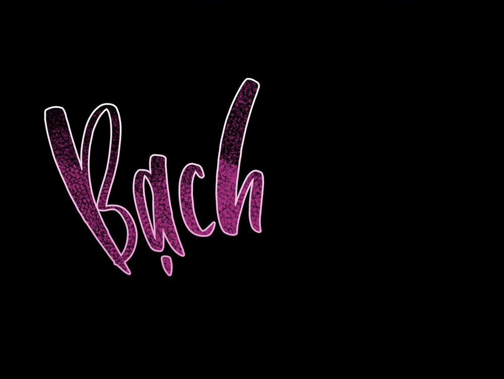 (Cbunu) Ngọn Gió Dịu Dàng 17 trang 21