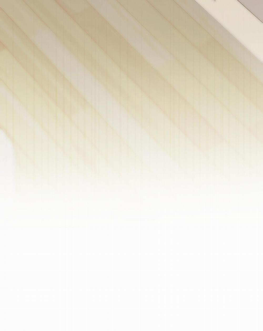 (Cbunu) Ngọn Gió Dịu Dàng 17 trang 34