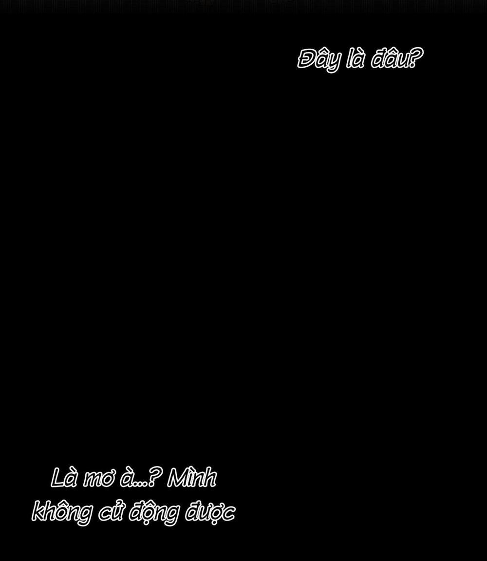 (Cbunu) Ngọn Gió Dịu Dàng 17 trang 4