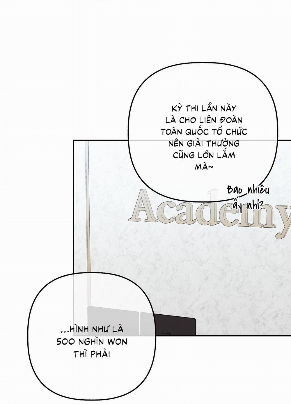 (Cbunu) Ngọn Gió Dịu Dàng 17 trang 47