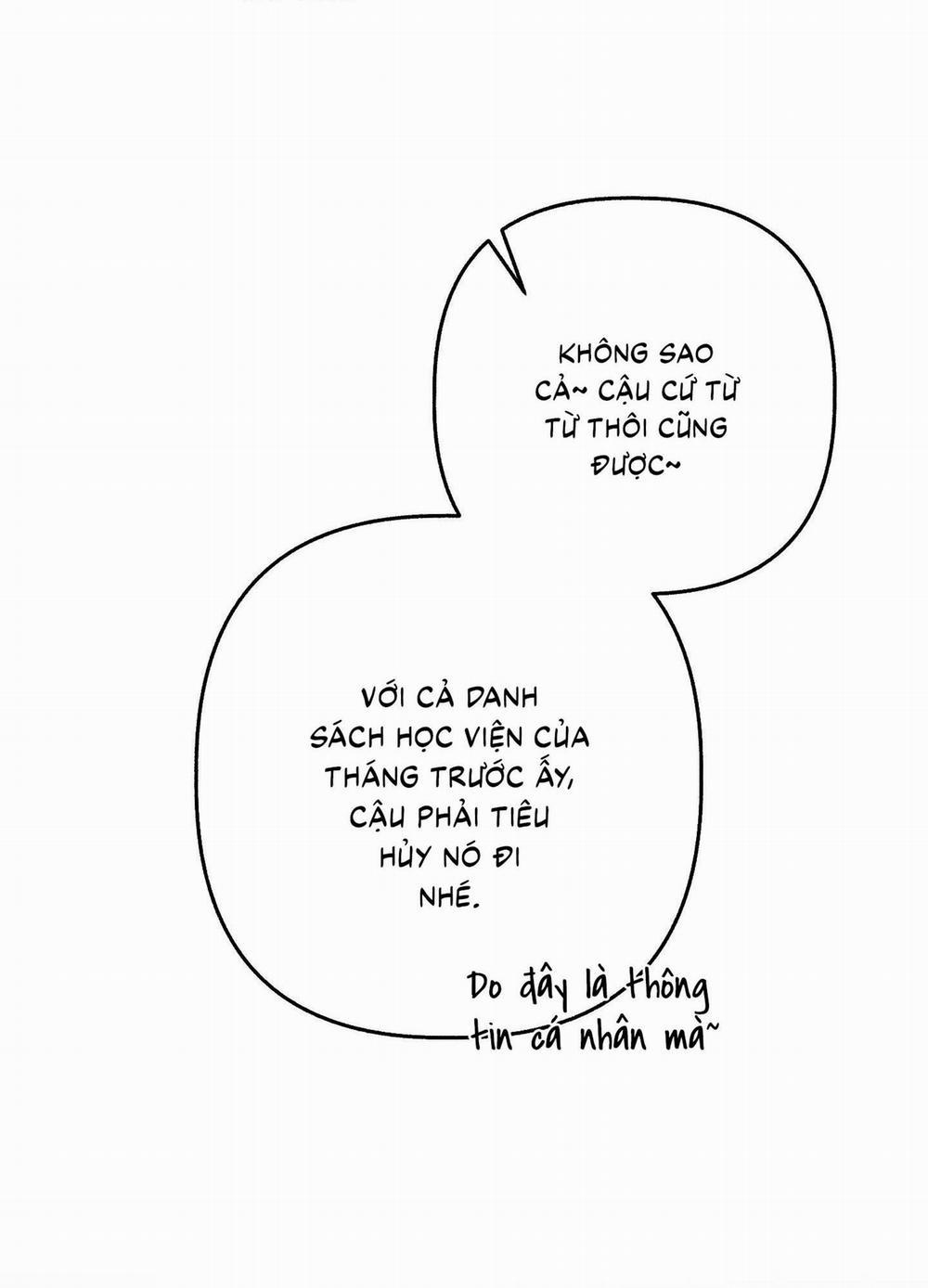 (Cbunu) Ngọn Gió Dịu Dàng 17 trang 54